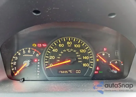 2003 Honda Accord Dx from USA, damaged, VIN 1HGCM561X3A078283